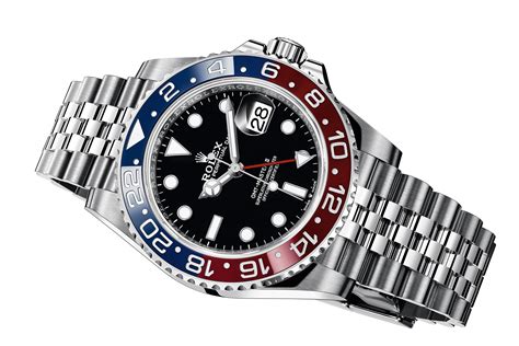 rolex neuheiten 2018 baselworld